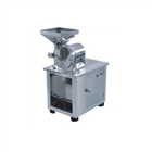 Unverisal grinding machine SF180