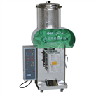 Micro-pressure 1+1 Chinese herb decocting and packaging machine