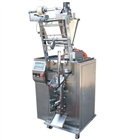 Automatic packaging machine for viscous liquid