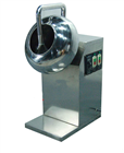 Suger coating machine BY-400