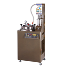 Imported fully automatic no pressure extraction machine 50L
