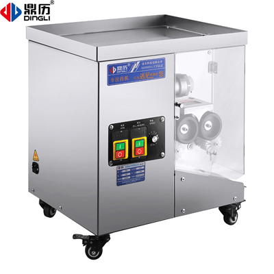  High Speed Pharmaceutical Automatic Rotary Medicine Pill Maker Herbal Medicinal Pill Pressing Machine
